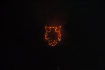 Opening Party I I I 555563